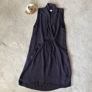 Wilfred Office Dress